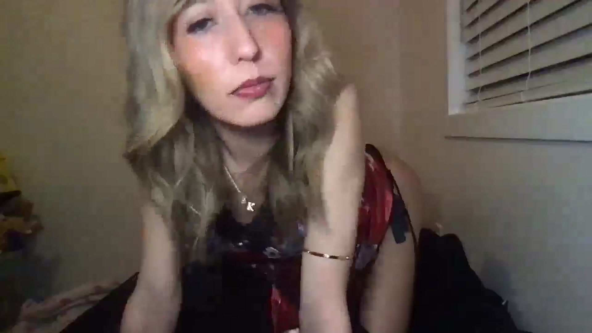 Gallery image thumbnail from Kaylie_Mae1's myfreecams stream on, 04/12/2026, 09:12 image 4 of 20