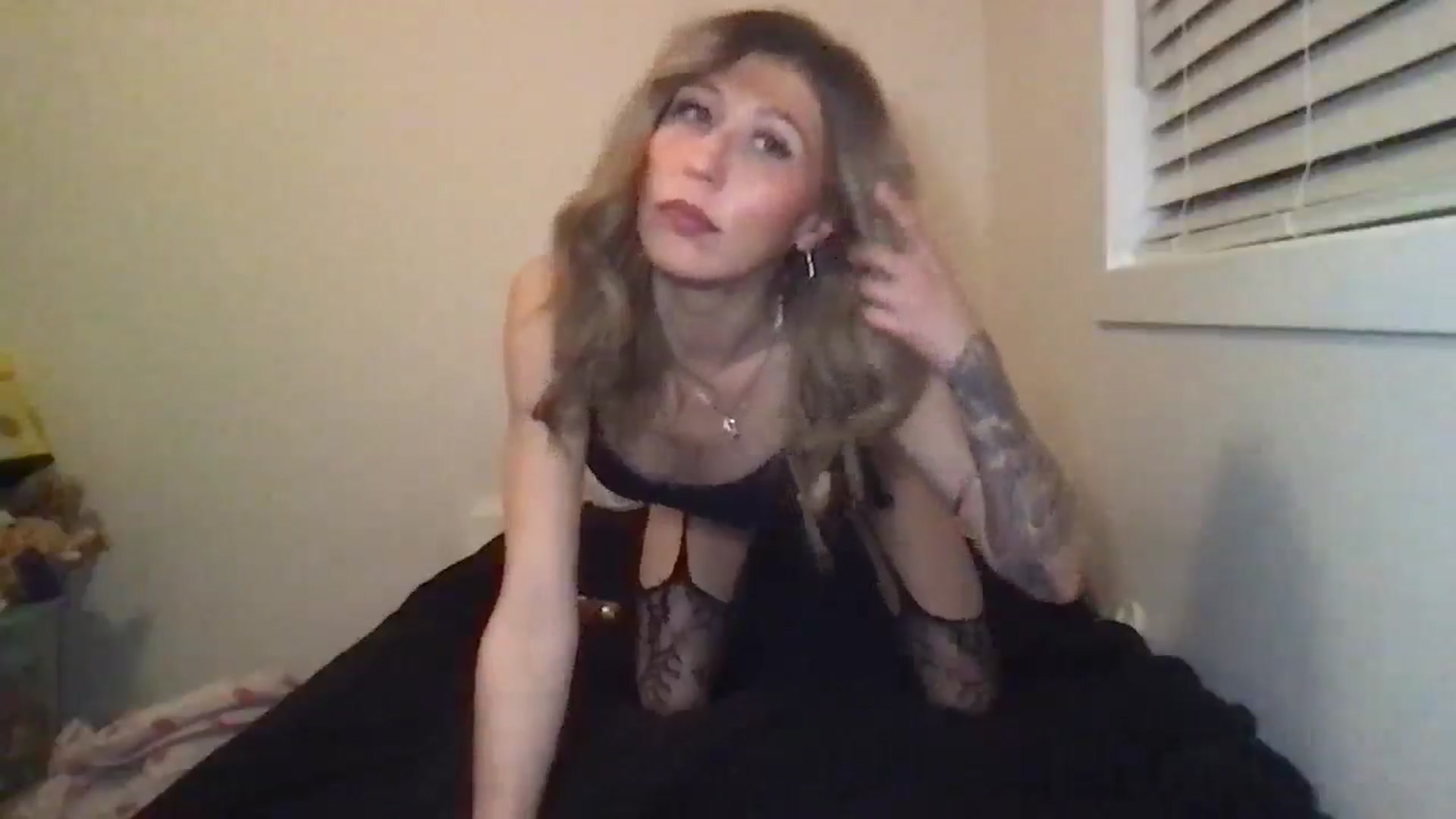 Gallery image thumbnail from Kaylie_Mae1's myfreecams stream on, 04/12/2026, 09:12 image 20 of 20