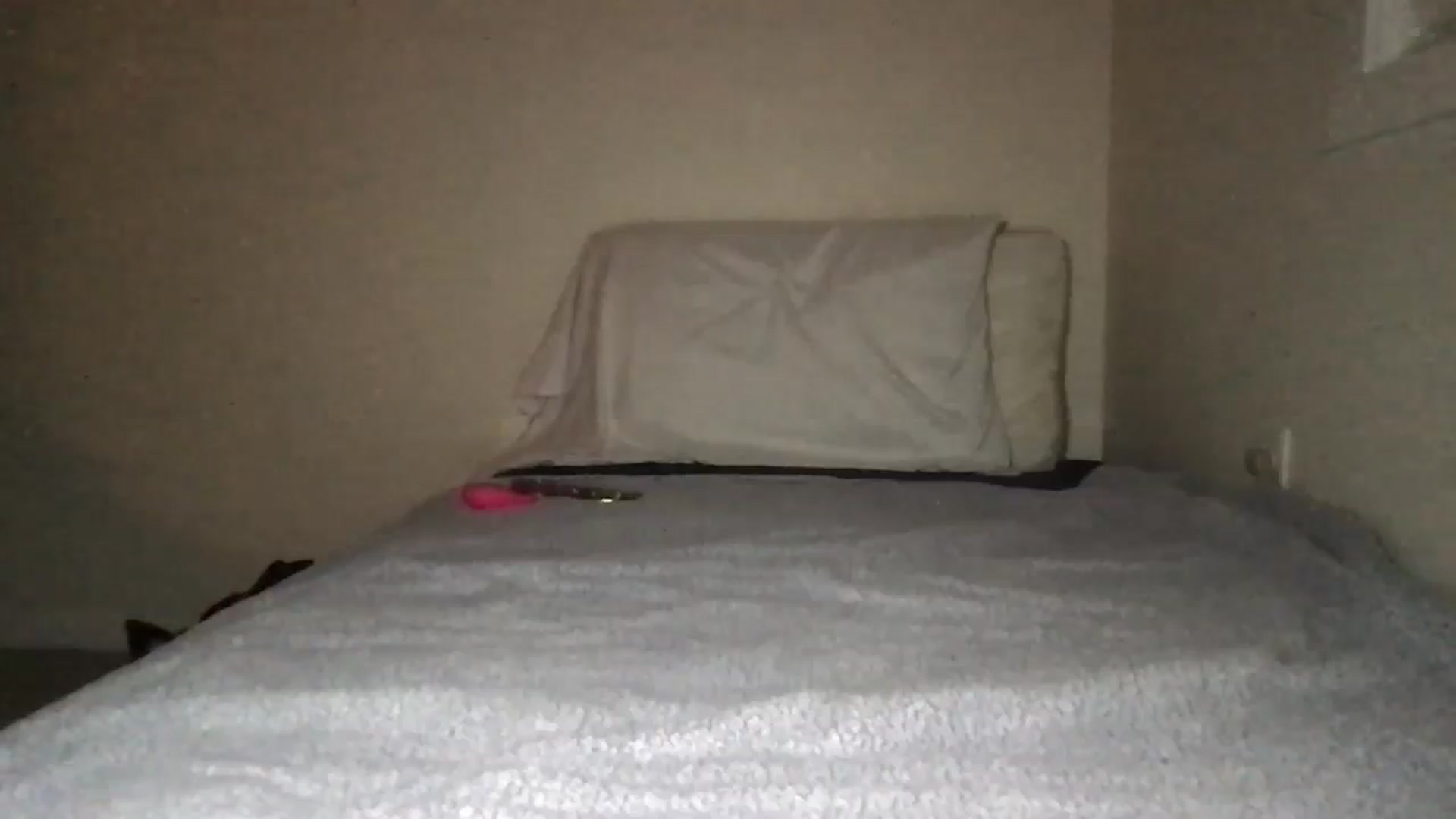 Gallery image thumbnail from Kaylie_Mae1's myfreecams stream on, 05/10/2026, 10:24 image 19 of 20
