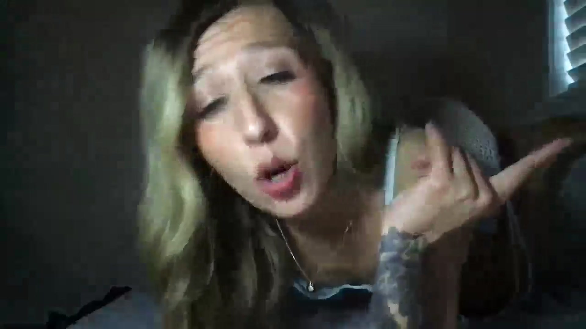 Gallery image thumbnail from Kaylie_Mae1's myfreecams stream on, 05/10/2026, 12:59 image 20 of 20