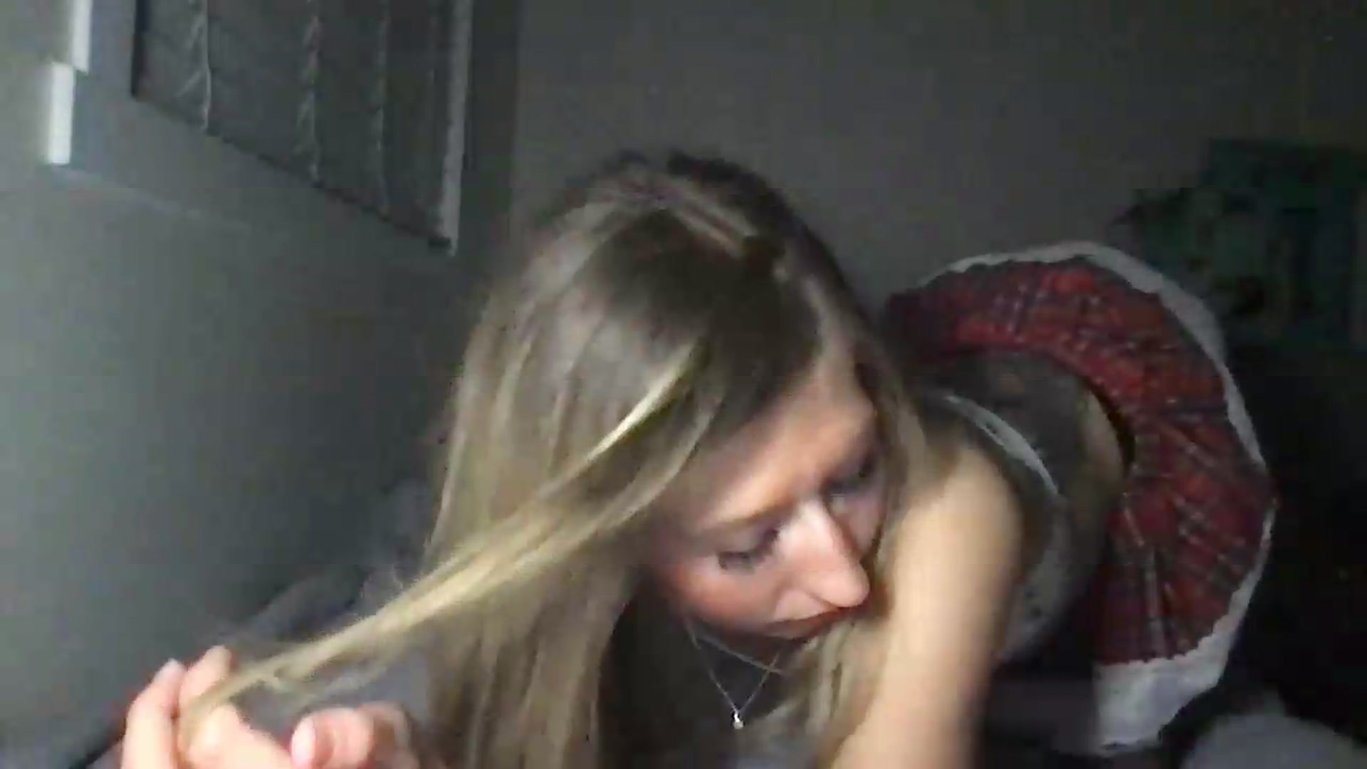 Gallery image thumbnail from Kaylie_Mae1's myfreecams stream on, 05/12/2026, 10:35 image 18 of 20