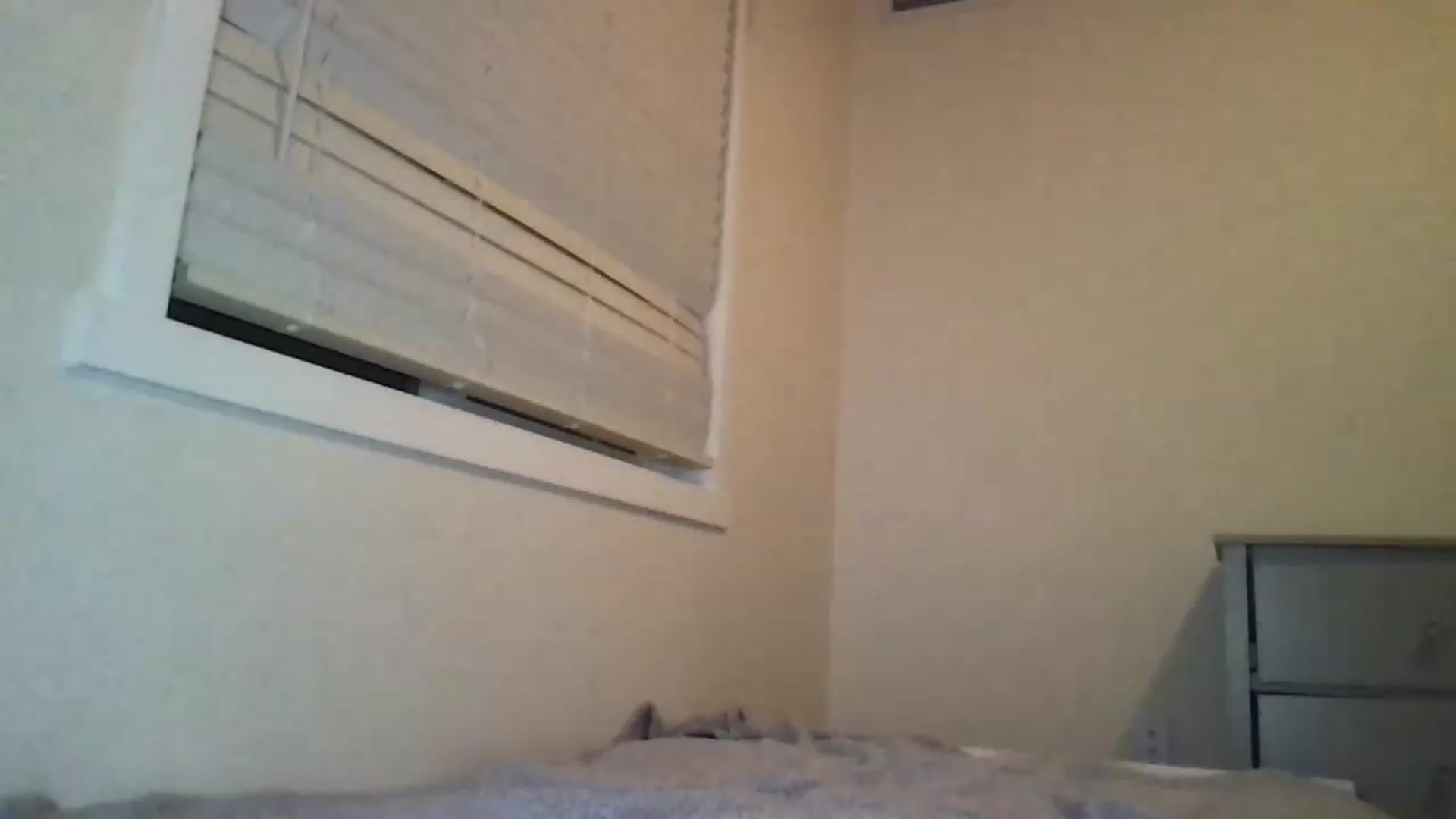 Gallery image thumbnail from Kaylie_Mae1's myfreecams stream on, 05/14/2026, 09:20 image 1 of 20