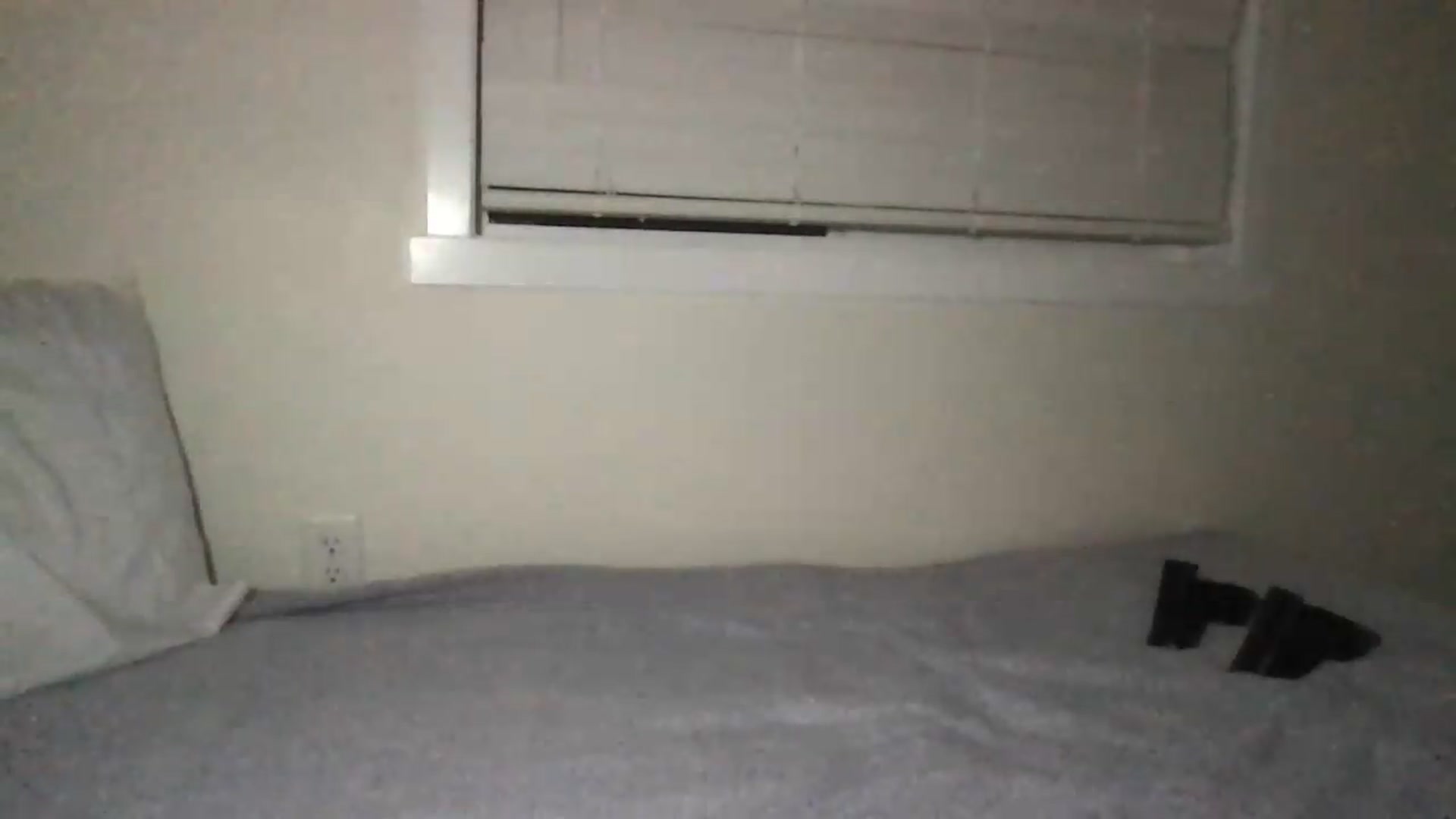Gallery image thumbnail from Kaylie_Mae1's myfreecams stream on, 05/27/2026, 09:13 image 11 of 20