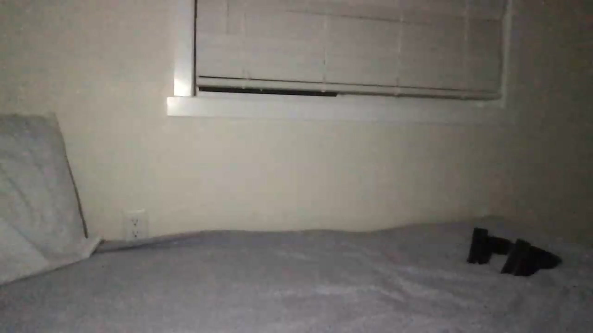 Gallery image thumbnail from Kaylie_Mae1's myfreecams stream on, 05/27/2026, 09:13 image 16 of 20
