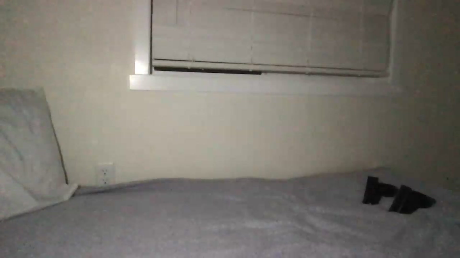 Gallery image thumbnail from Kaylie_Mae1's myfreecams stream on, 05/27/2026, 09:13 image 12 of 20