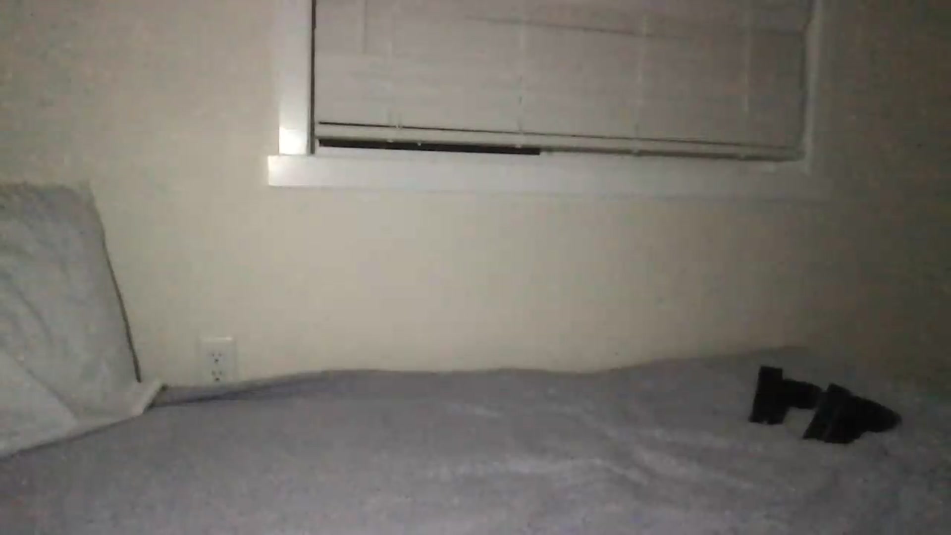Gallery image thumbnail from Kaylie_Mae1's myfreecams stream on, 05/27/2026, 09:13 image 14 of 20