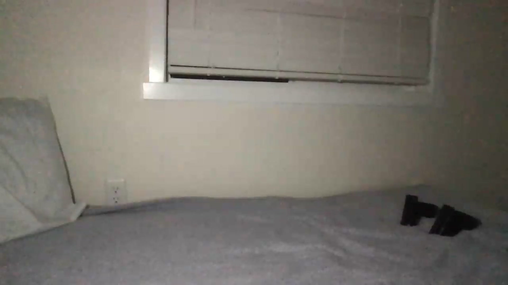 Gallery image thumbnail from Kaylie_Mae1's myfreecams stream on, 05/27/2026, 09:13 image 13 of 20
