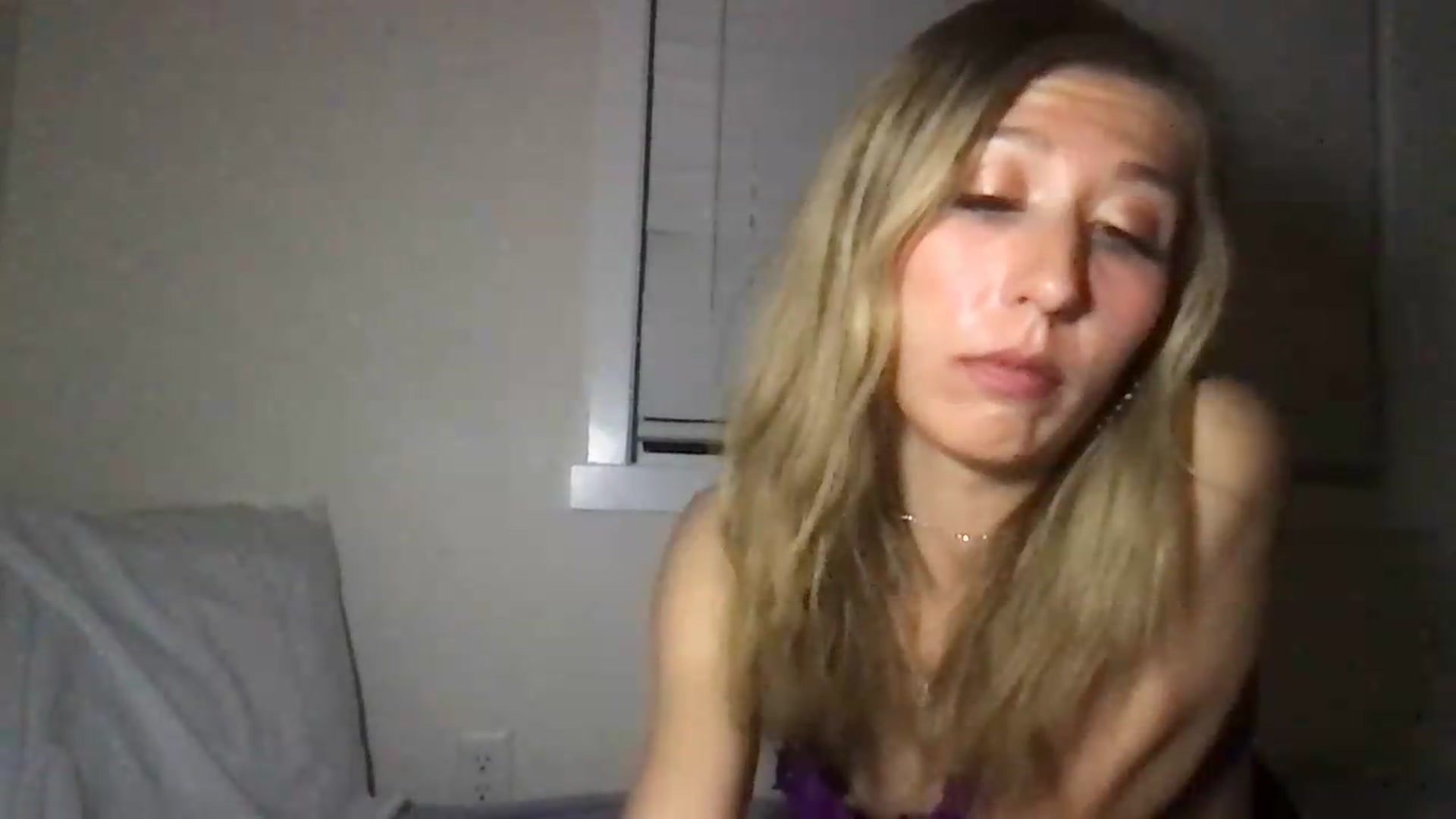 Gallery image thumbnail from Kaylie_Mae1's myfreecams stream on, 05/27/2026, 09:13 image 6 of 20