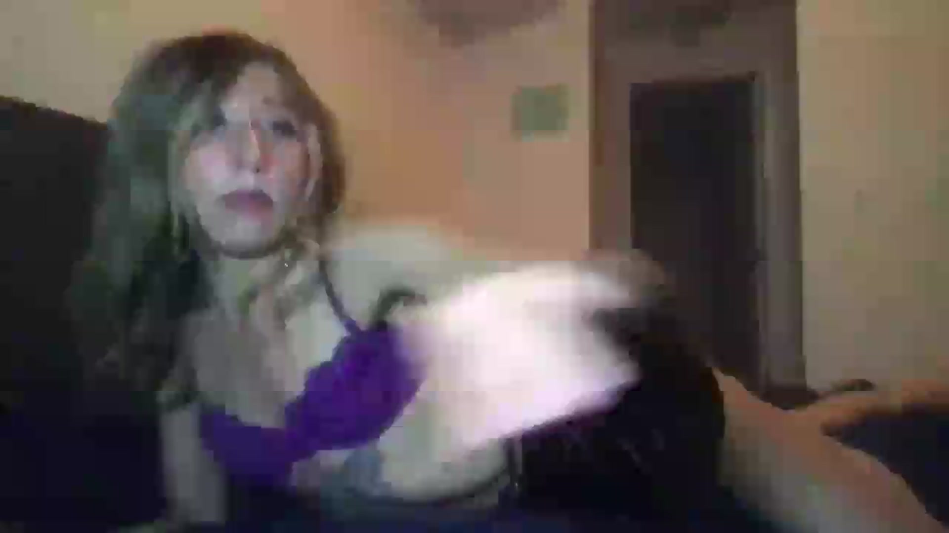 Gallery image thumbnail from Kaylie_Mae1's myfreecams stream on, 05/30/2026, 09:46 image 15 of 20