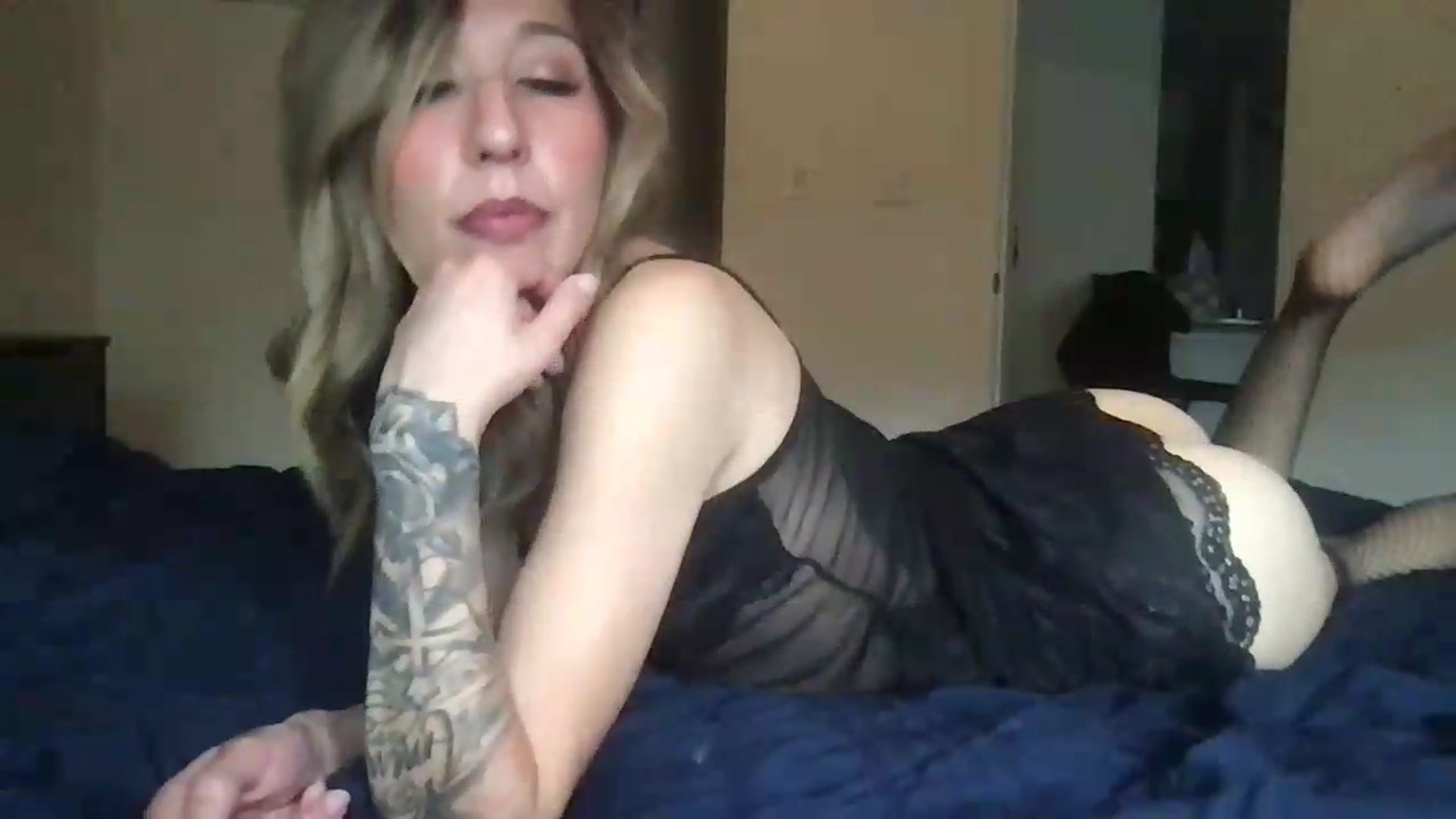 Gallery image thumbnail from Kaylie_Mae1's myfreecams stream on, 05/30/2026, 15:26 image 13 of 20