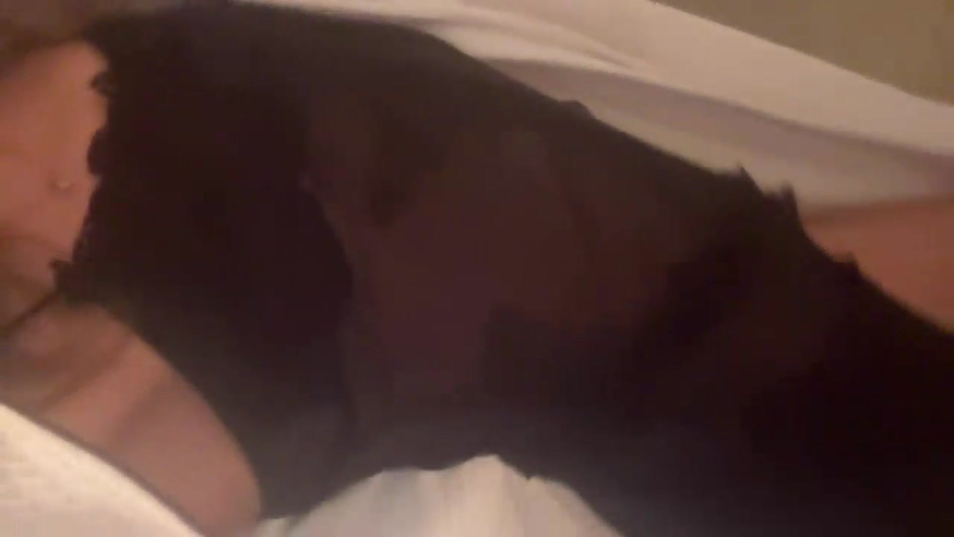 Gallery image thumbnail from Kaylie_Mae1's myfreecams stream on, 05/31/2026, 08:34 image 12 of 20