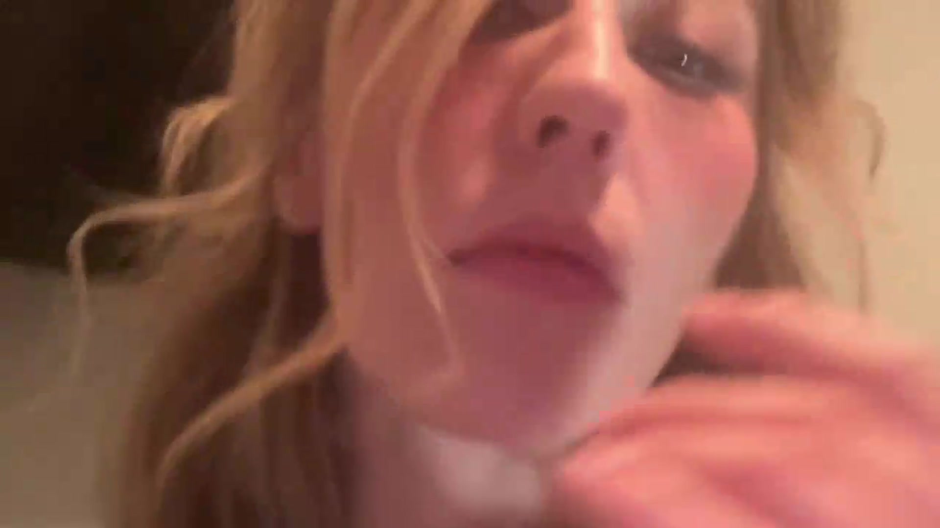 Gallery image thumbnail from Kaylie_Mae1's myfreecams stream on, 05/31/2026, 08:34 image 4 of 20