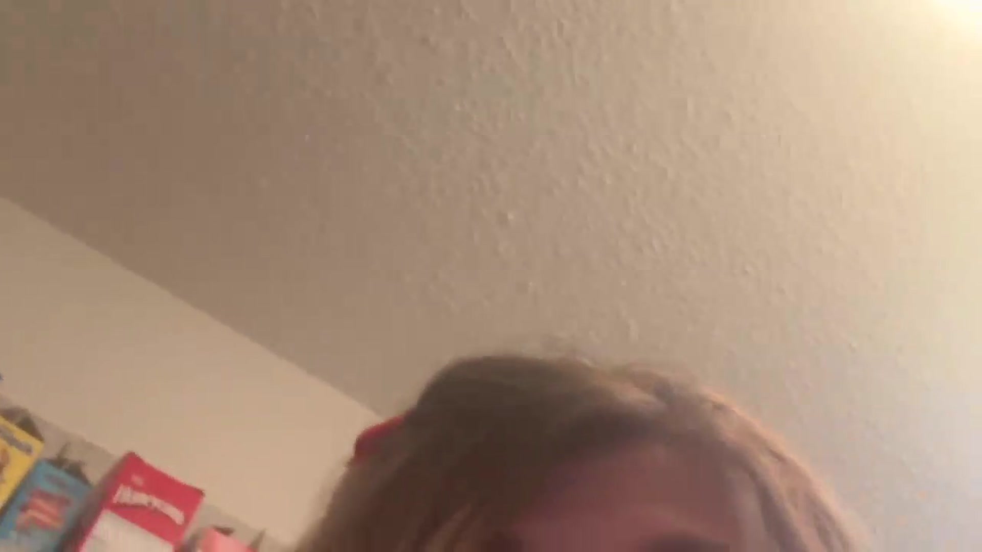 Gallery image thumbnail from Kaylie_Mae1's myfreecams stream on, 05/31/2026, 08:34 image 16 of 20
