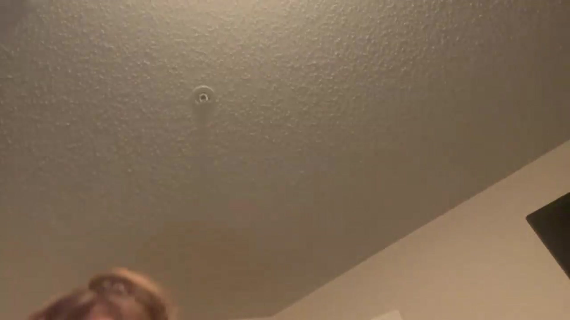 Gallery image thumbnail from Kaylie_Mae1's myfreecams stream on, 05/31/2026, 08:34 image 11 of 20