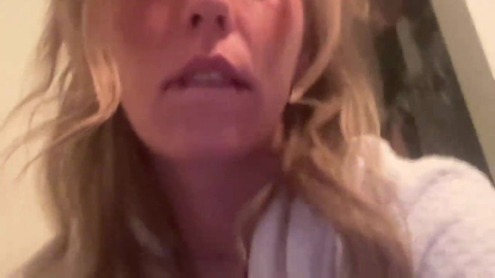 Gallery image thumbnail from Kaylie_Mae1's myfreecams stream on, 05/31/2026, 08:34 image 7 of 20