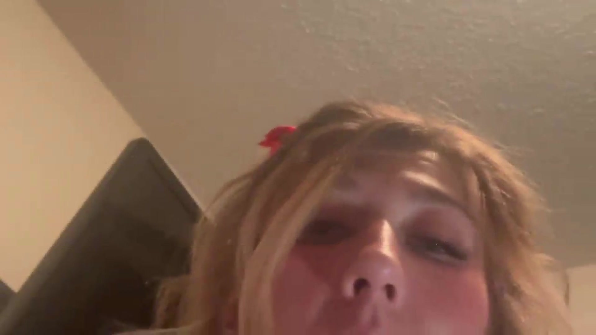 Gallery image thumbnail from Kaylie_Mae1's myfreecams stream on, 05/31/2026, 08:34 image 5 of 20