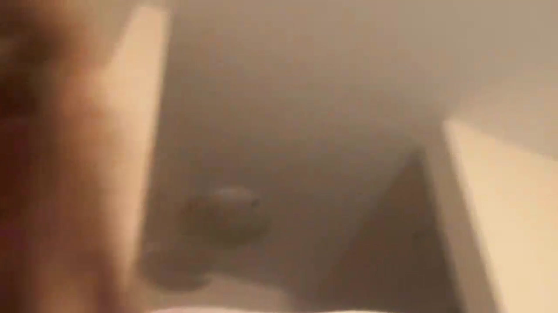 Gallery image thumbnail from Kaylie_Mae1's myfreecams stream on, 05/31/2026, 08:34 image 6 of 20