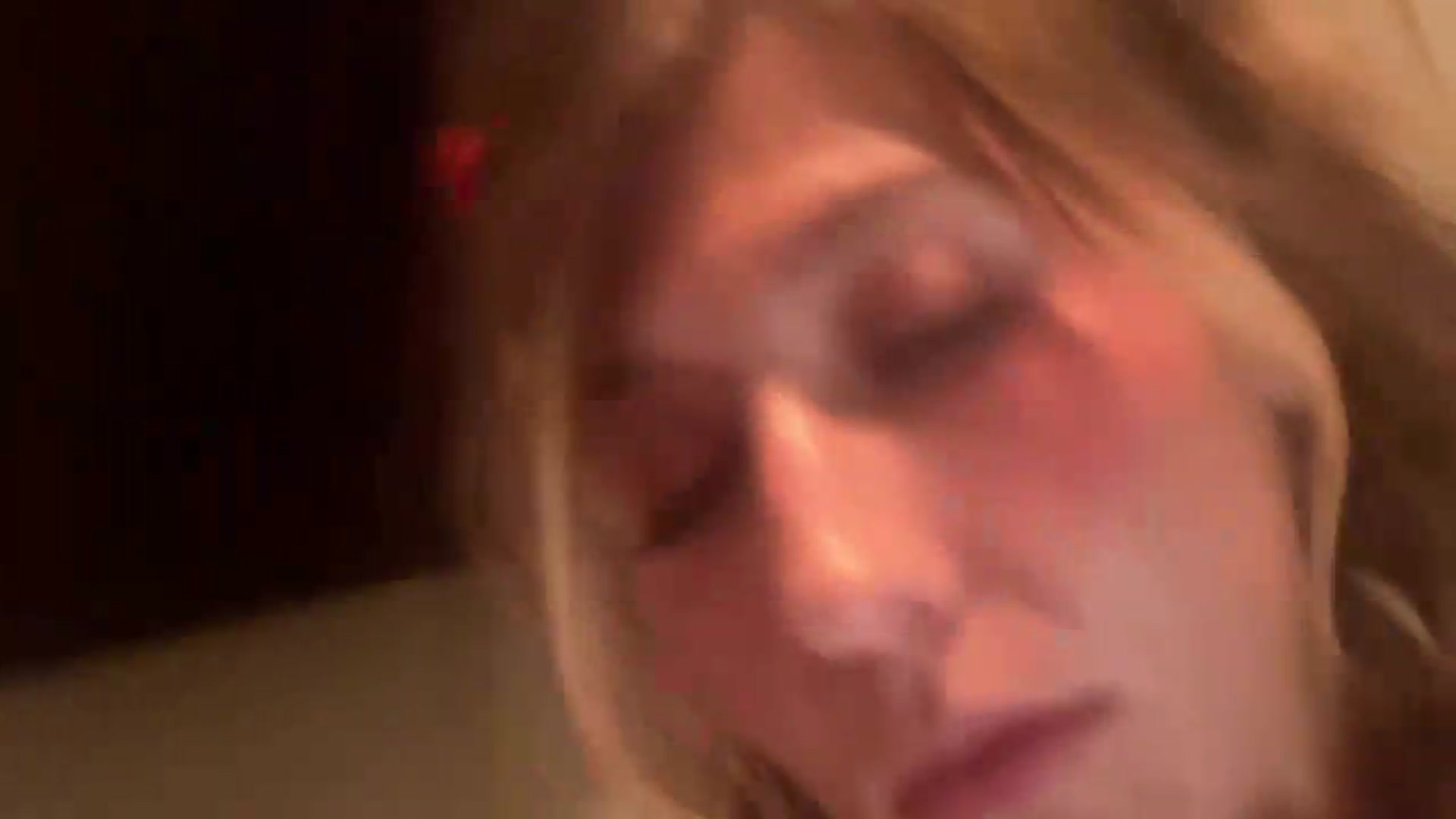 Gallery image thumbnail from Kaylie_Mae1's myfreecams stream on, 05/31/2026, 08:34 image 2 of 20