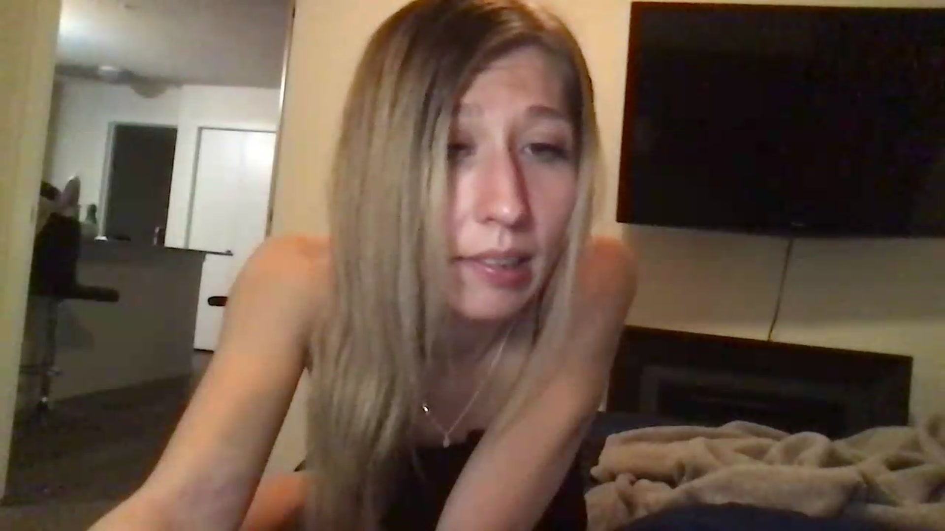 Gallery image thumbnail from Kaylie_Mae1's myfreecams stream on, 05/31/2026, 11:53 image 4 of 20