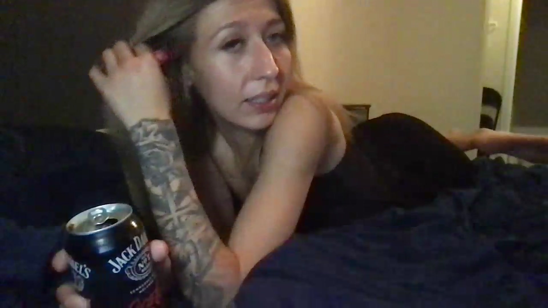 Gallery image thumbnail from Kaylie_Mae1's myfreecams stream on, 05/31/2026, 11:53 image 15 of 20