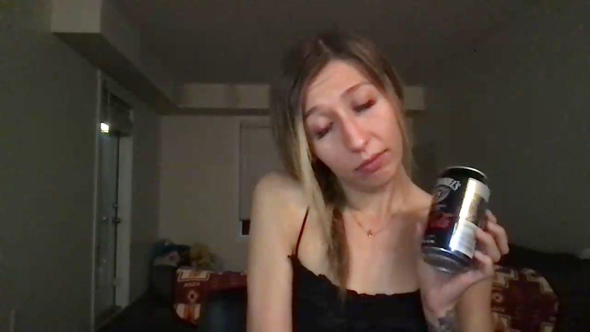 Gallery image thumbnail from Kaylie_Mae1's myfreecams stream on, 05/31/2026, 11:53 image 2 of 20