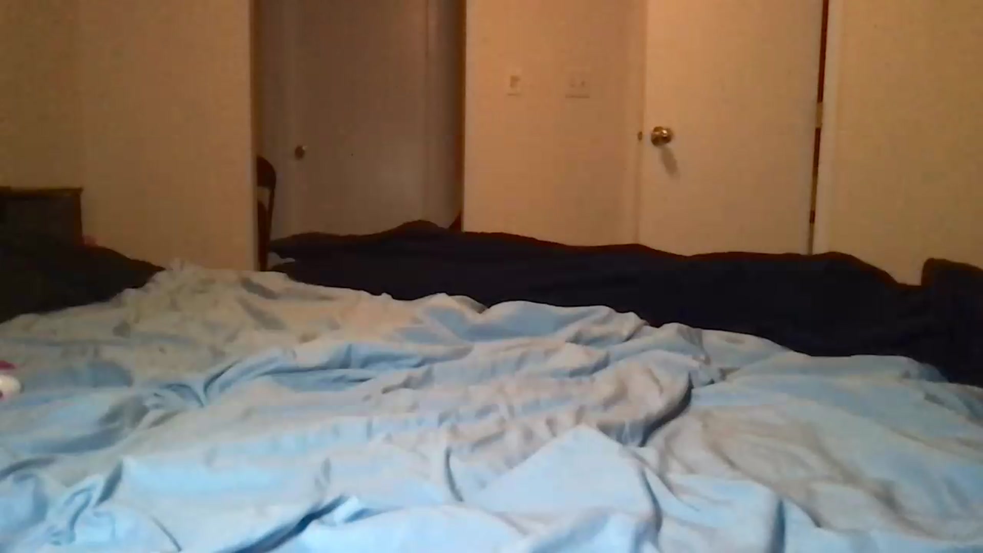 Gallery image thumbnail from Kaylie_Mae1's myfreecams stream on, 05/31/2026, 16:34 image 8 of 20