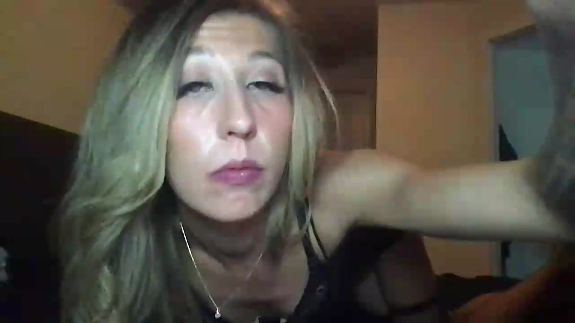 Gallery image thumbnail from Kaylie_Mae1's myfreecams stream on, 06/20/2026, 19:46 image 9 of 20