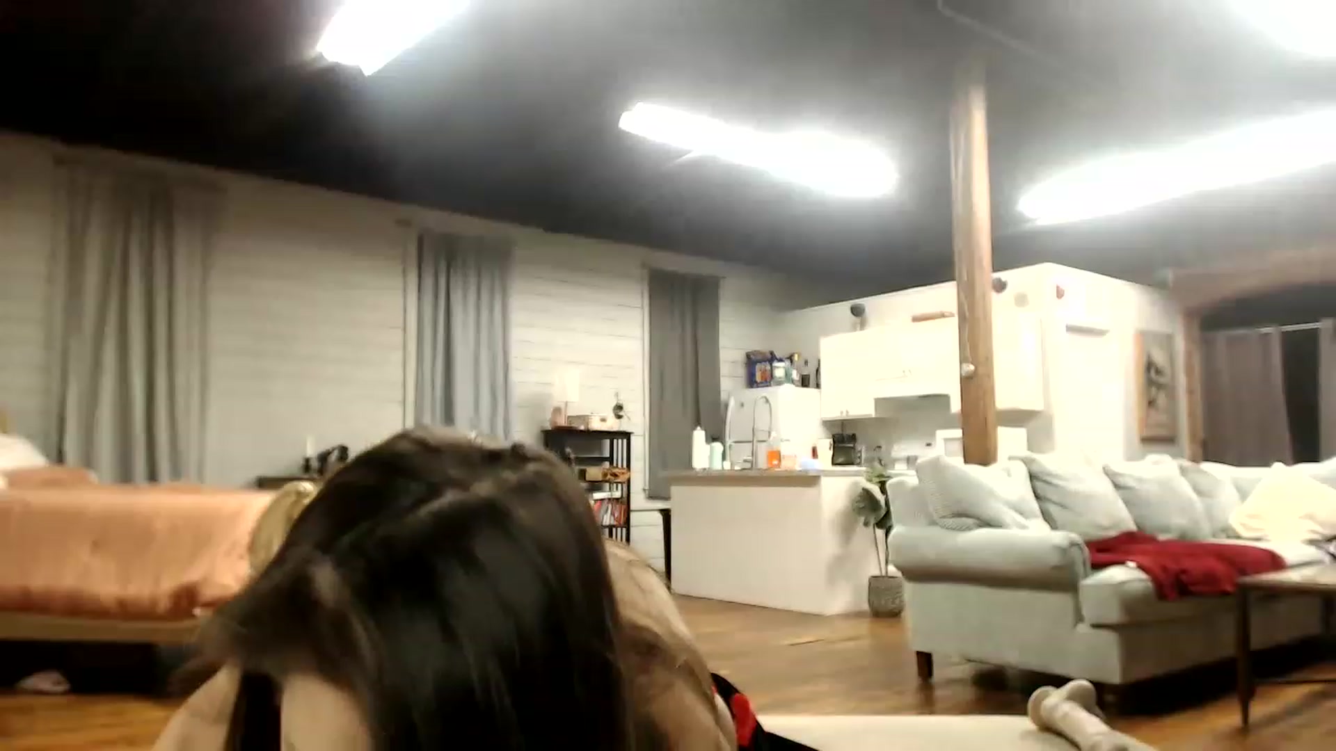 Gallery image thumbnail from Kayros780's myfreecams stream on, 11/15/2022, 09:29 image 14 of 20