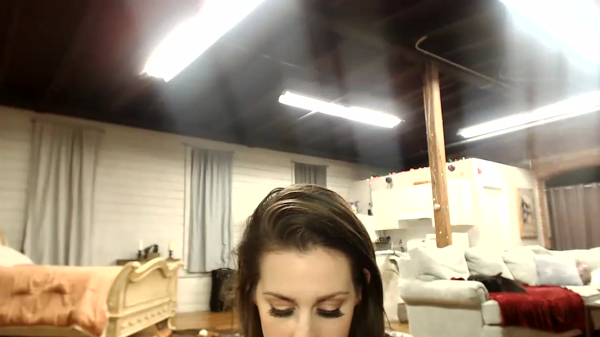 Gallery image thumbnail from Kayros780's myfreecams stream on, 11/23/2022, 07:51 image 10 of 20