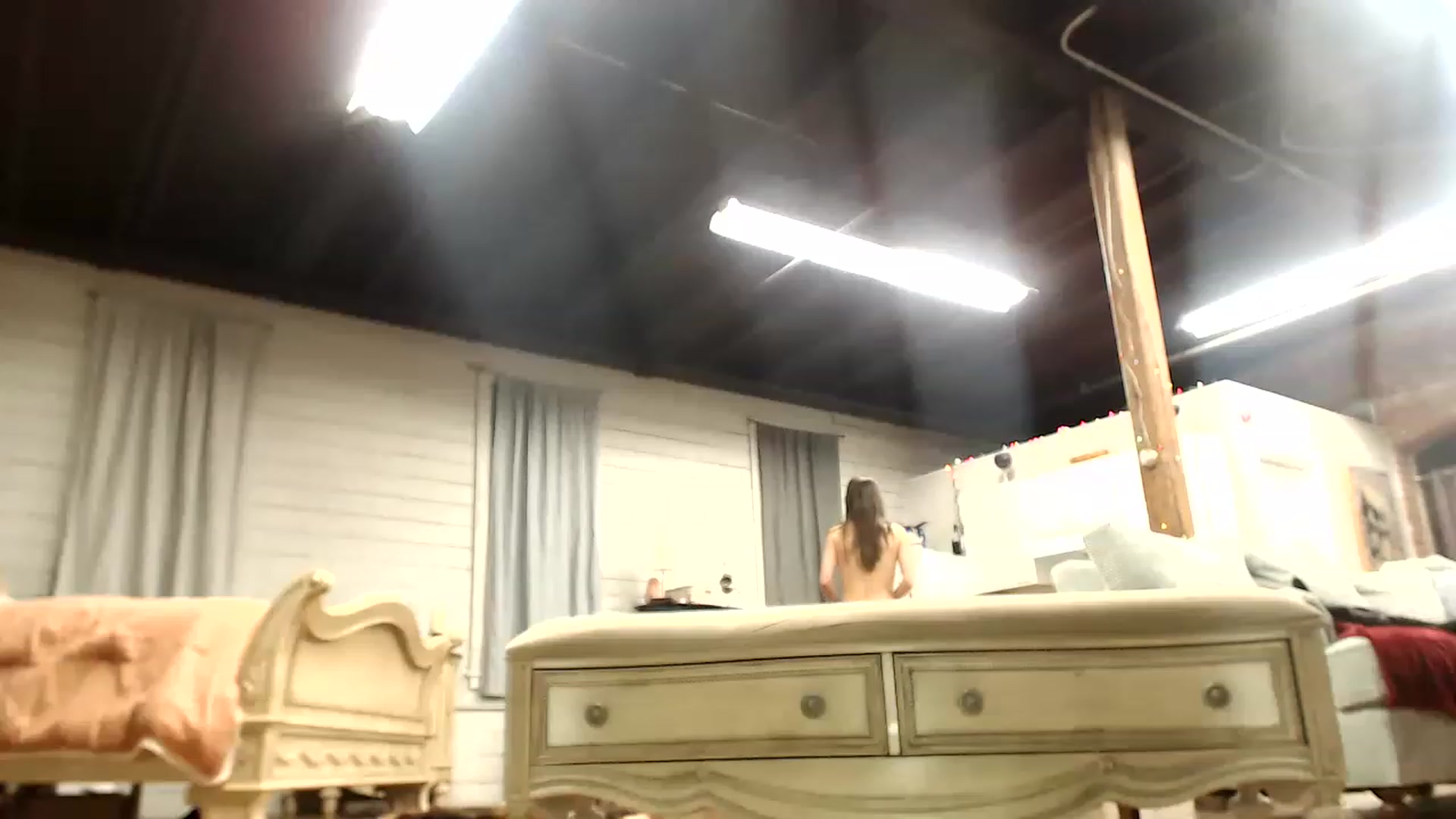 Gallery image thumbnail from Kayros780's myfreecams stream on, 11/23/2022, 10:31 image 19 of 20