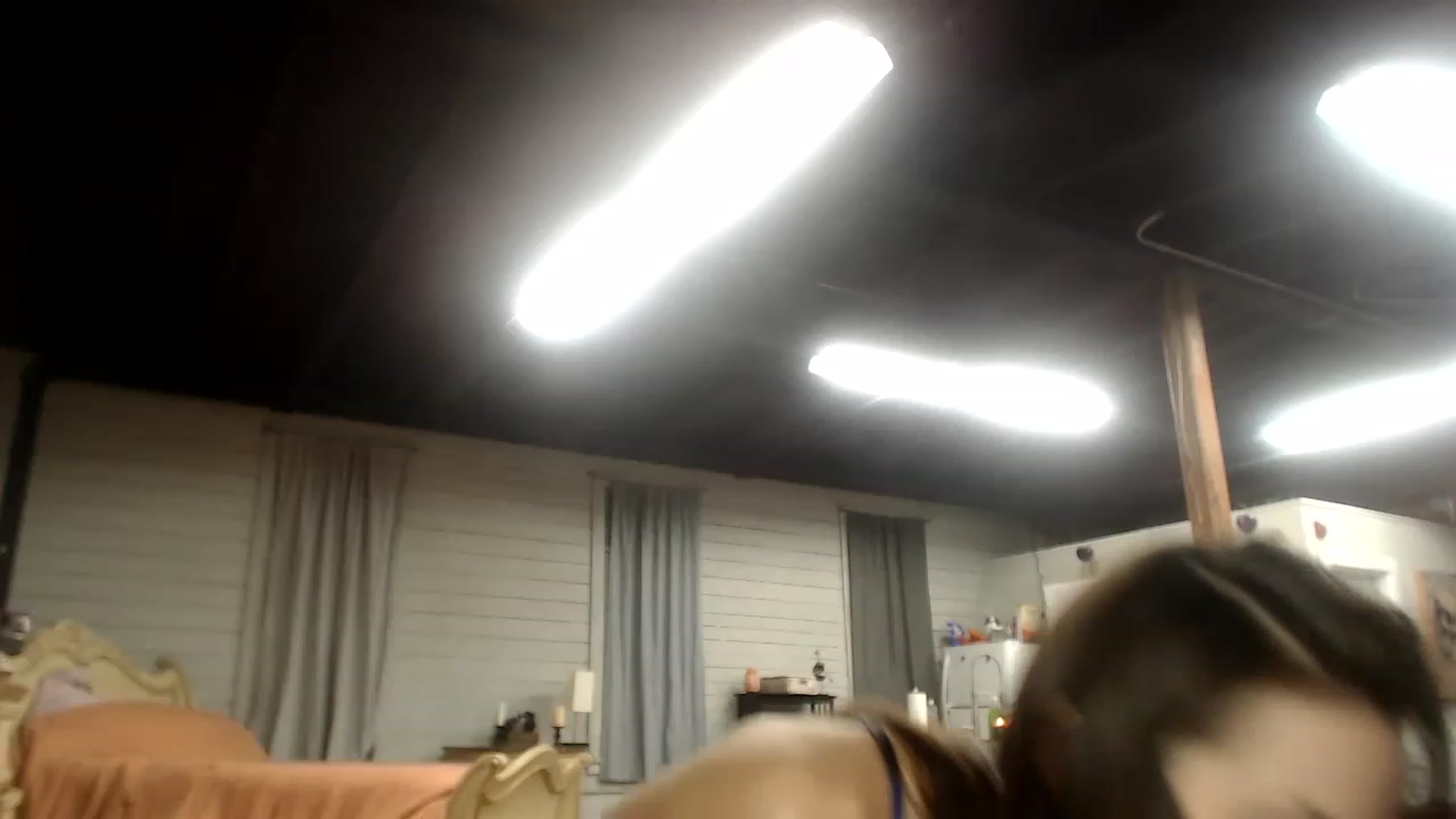 Gallery image thumbnail from Kayros780's myfreecams stream on, 02/13/2023, 11:51 image 6 of 20