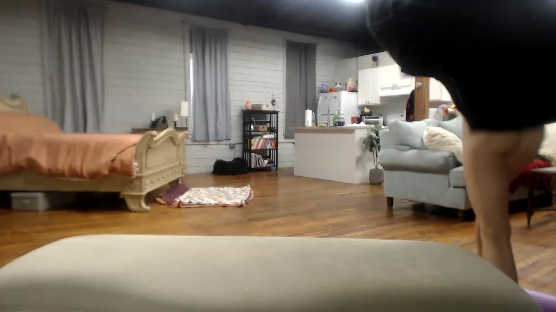 Gallery image thumbnail from Kayros780's myfreecams stream on, 02/13/2023, 12:55 image 9 of 20