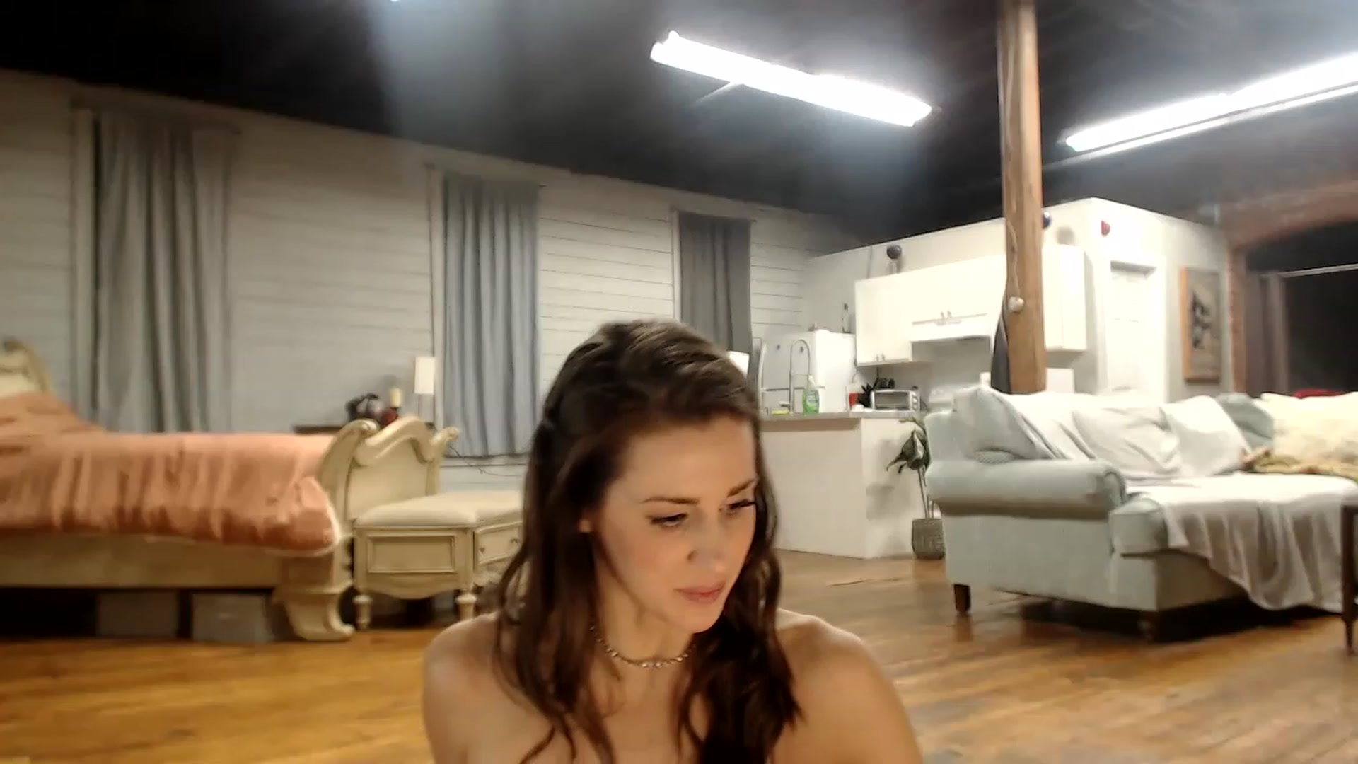 Gallery image thumbnail from Kayros780's myfreecams stream on, 03/24/2023, 08:25 image 7 of 20