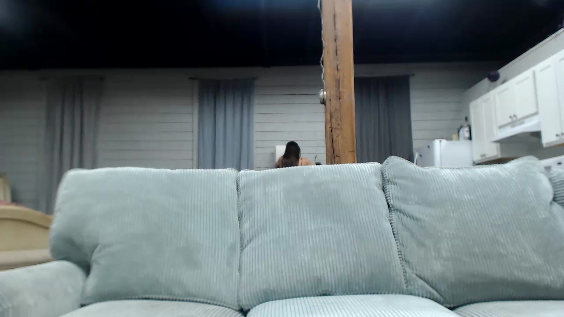 Gallery image thumbnail from Kayros780's myfreecams stream on, 06/18/2023, 06:13 image 11 of 20