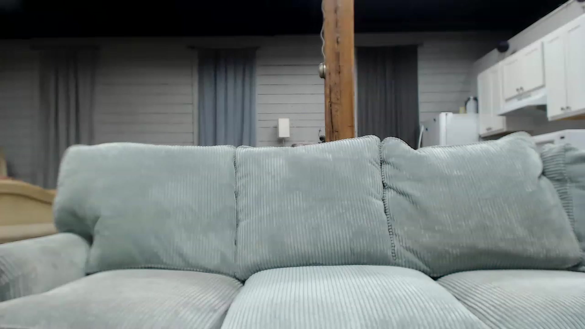Gallery image thumbnail from Kayros780's myfreecams stream on, 06/18/2023, 07:13 image 8 of 20