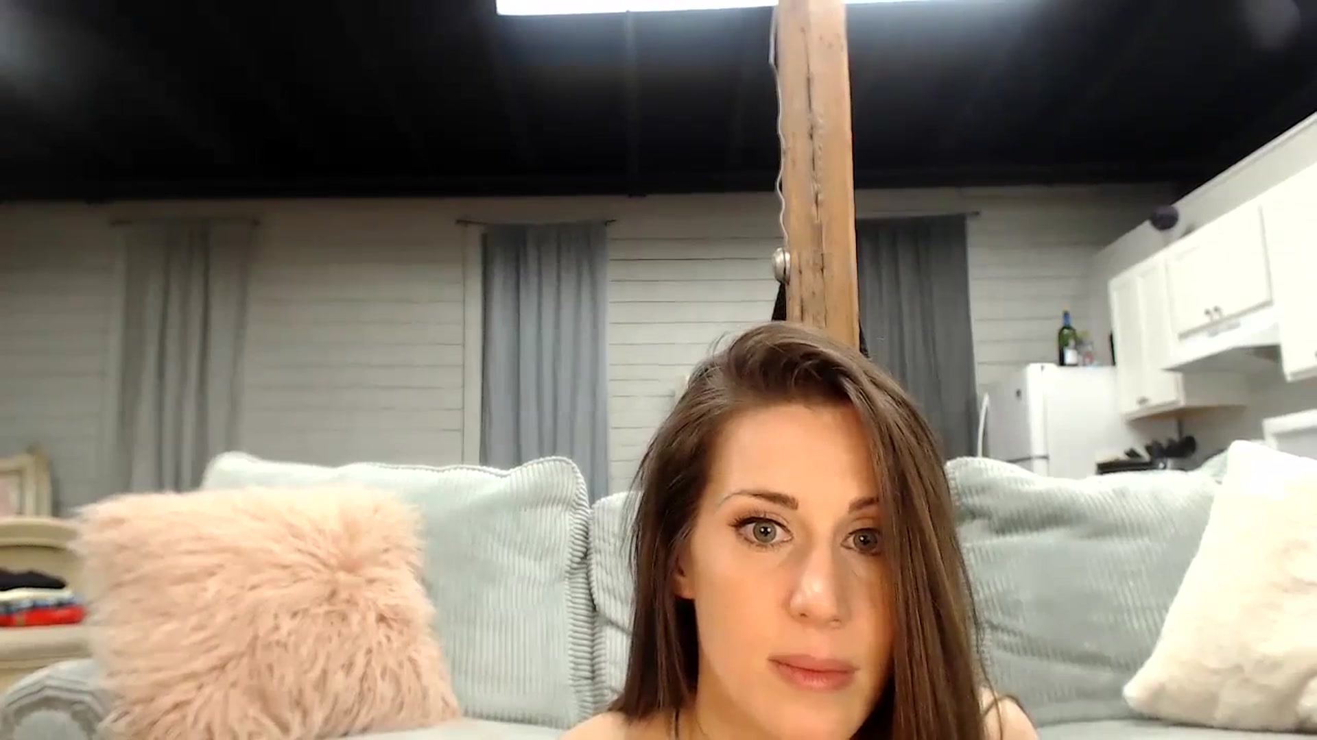 Gallery image thumbnail from Kayros780's myfreecams stream on, 10/26/2023, 07:47 image 5 of 20