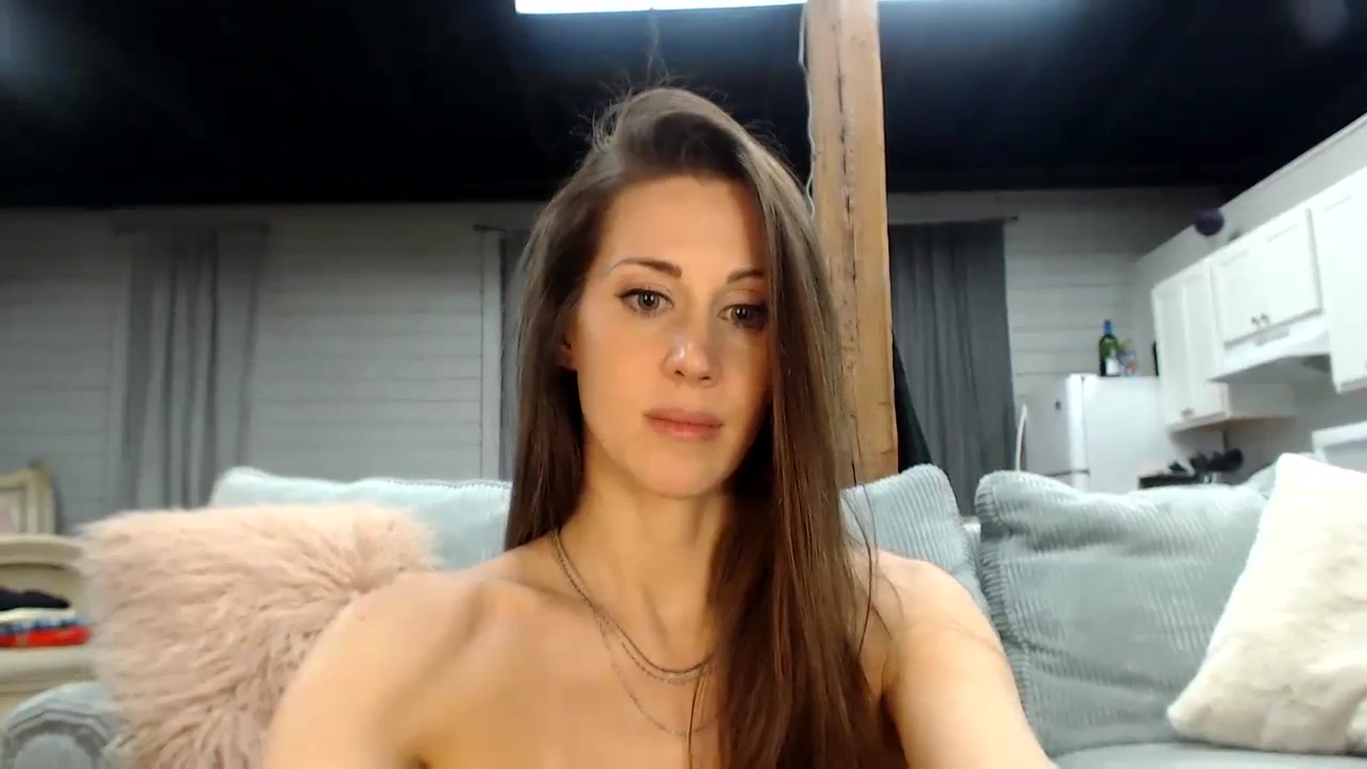 Gallery image thumbnail from Kayros780's myfreecams stream on, 10/26/2023, 07:47 image 6 of 20