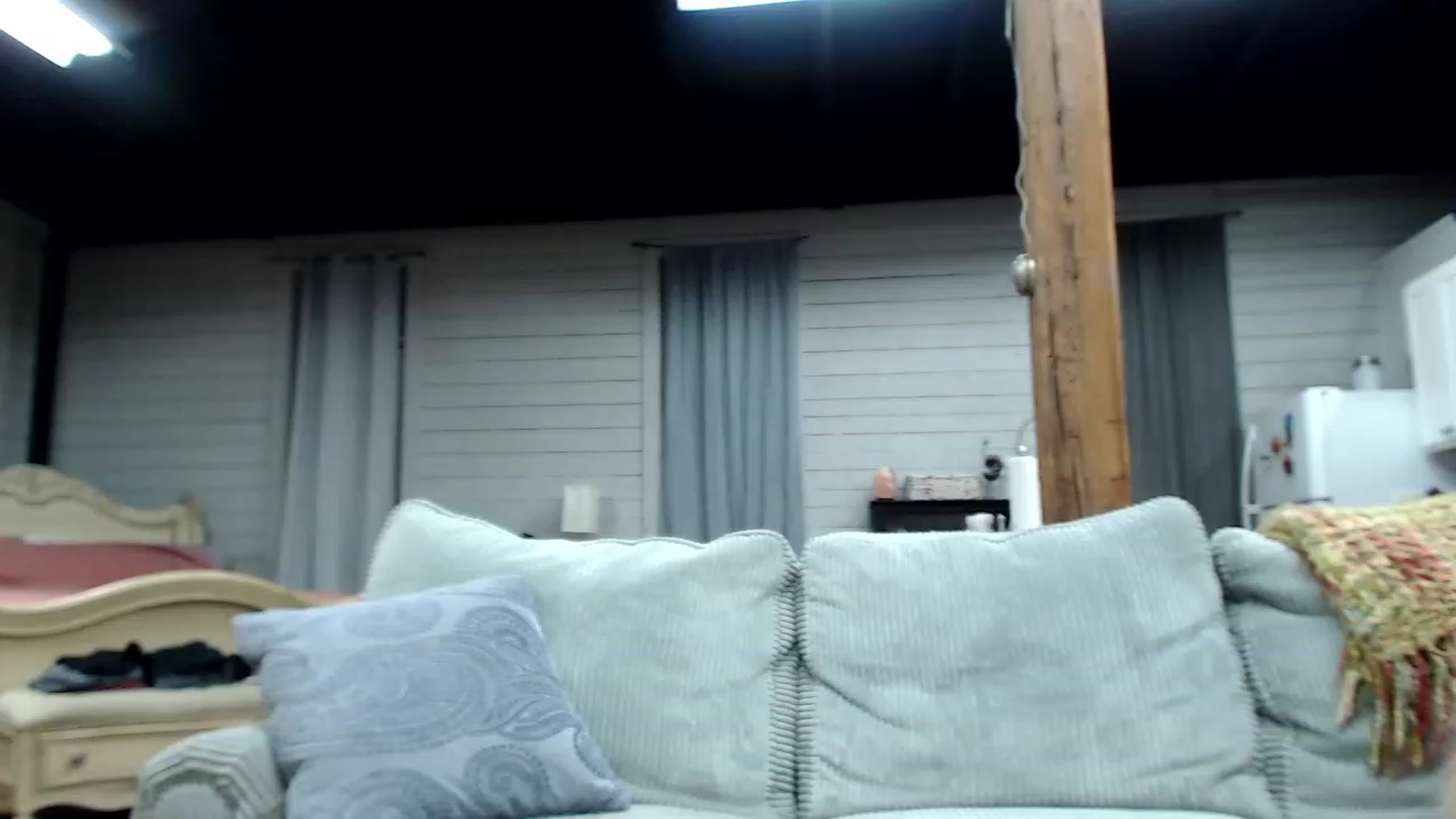 Gallery image thumbnail from Kayros780's myfreecams stream on, 01/28/2024, 05:57 image 13 of 20