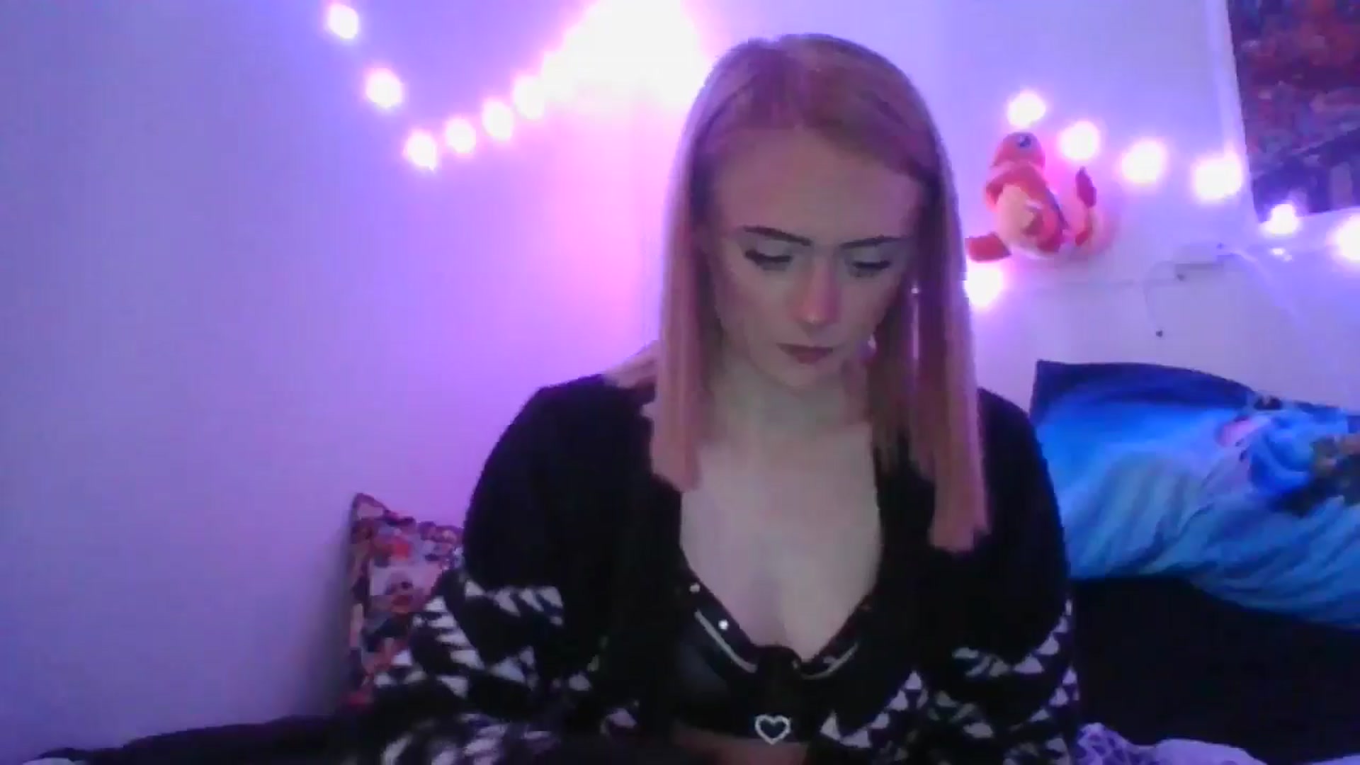 Gallery image thumbnail from Kbabbbyyy11_'s myfreecams stream on, 04/30/2024, 17:57 image 2 of 20