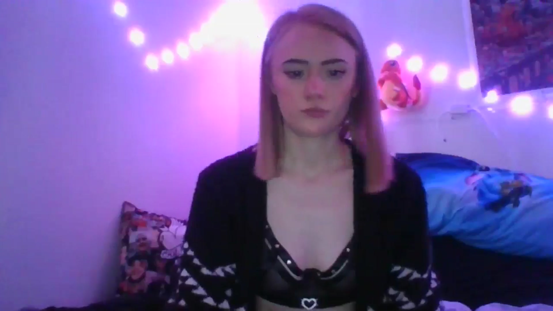 Gallery image thumbnail from Kbabbbyyy11_'s myfreecams stream on, 04/30/2024, 17:57 image 12 of 20