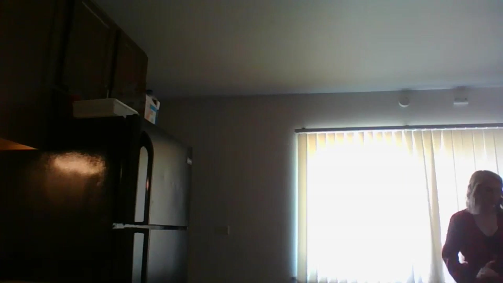 Gallery image thumbnail from Kbabbbyyy11_'s myfreecams stream on, 05/22/2024, 16:52 image 10 of 20