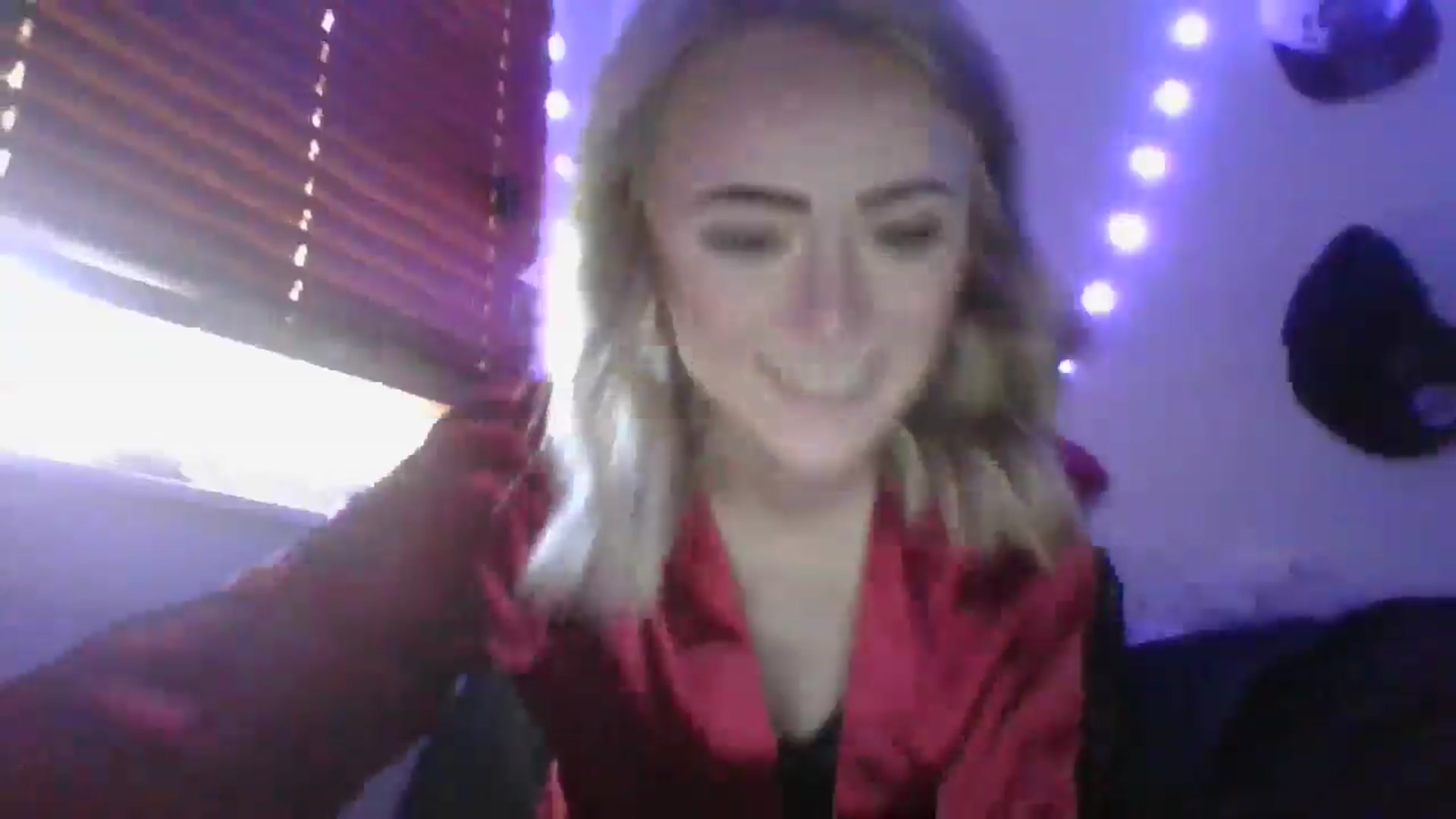 Gallery image thumbnail from Kbabbbyyy11_'s myfreecams stream on, 05/22/2024, 16:52 image 3 of 20