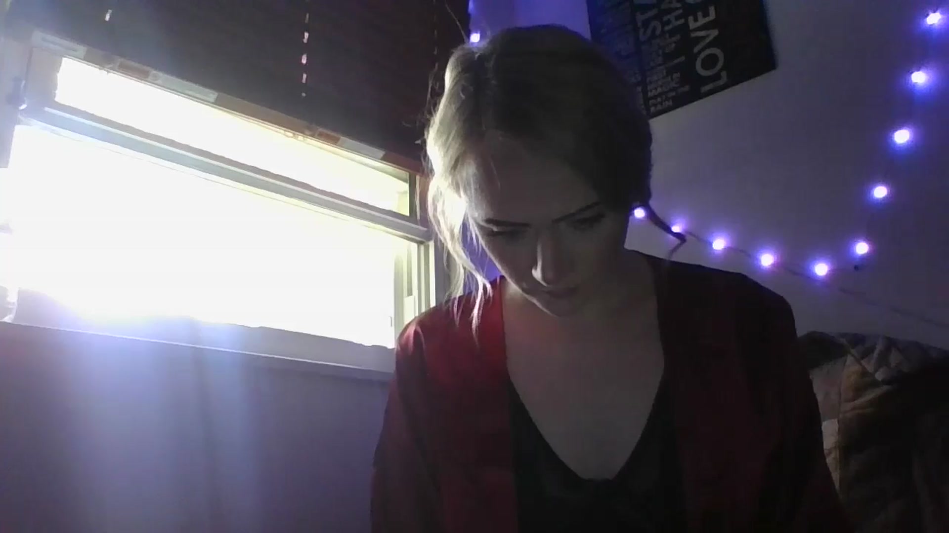 Gallery image thumbnail from Kbabbbyyy11_'s myfreecams stream on, 05/22/2024, 16:52 image 19 of 20