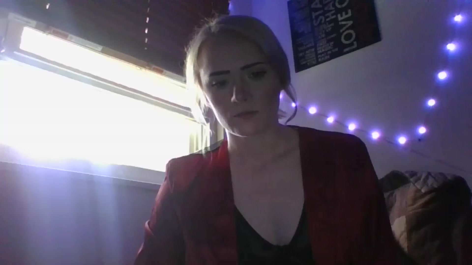 Gallery image thumbnail from Kbabbbyyy11_'s myfreecams stream on, 05/22/2024, 16:52 image 17 of 20