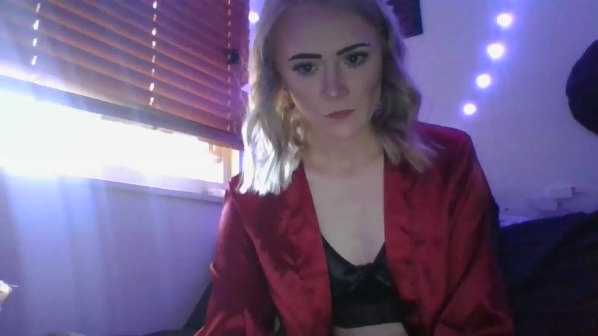 Gallery image thumbnail from Kbabbbyyy11_'s myfreecams stream on, 05/22/2024, 16:52 image 14 of 20