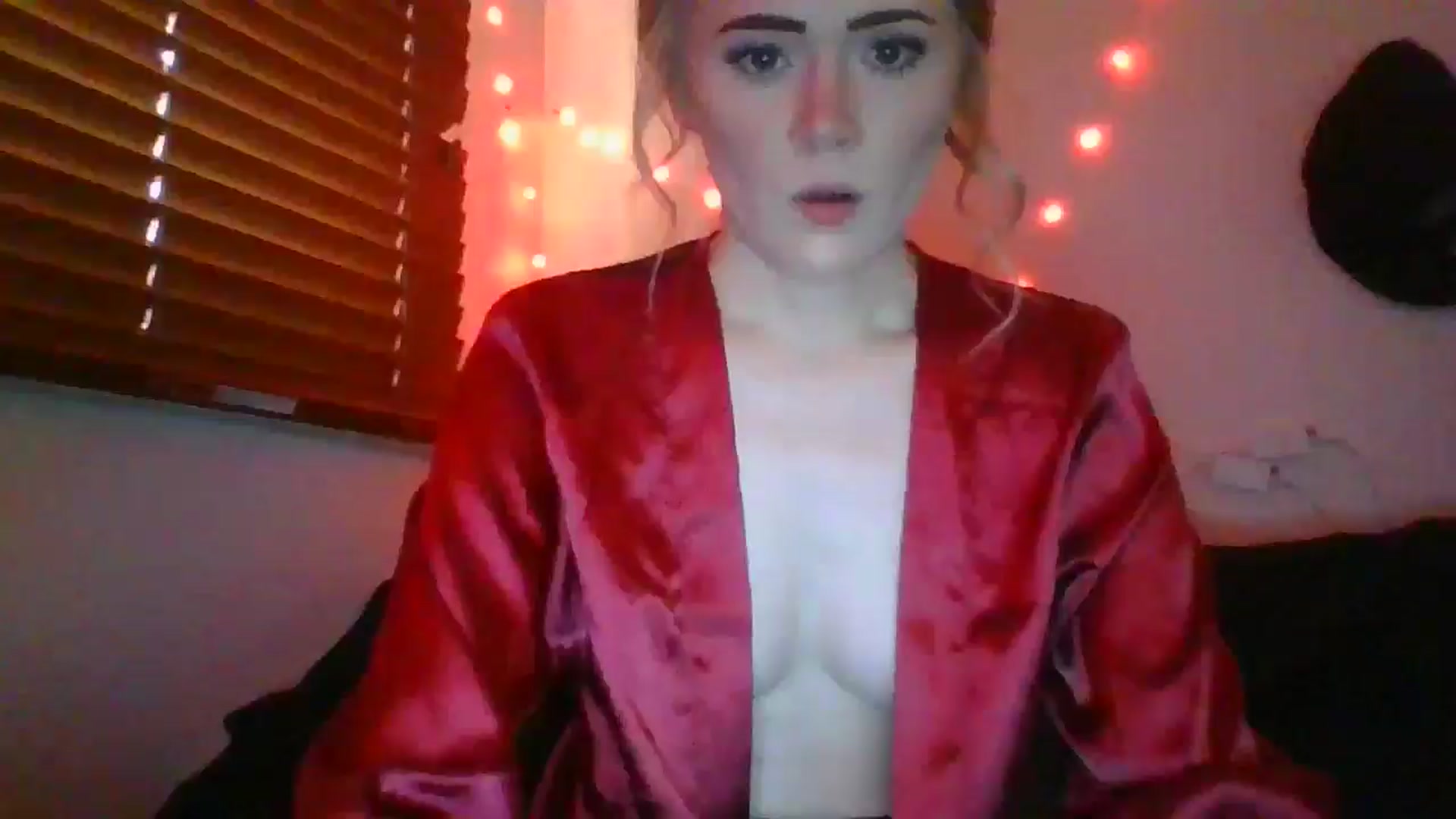 Gallery image thumbnail from Kbabbbyyy11_'s myfreecams stream on, 05/22/2024, 18:11 image 10 of 20