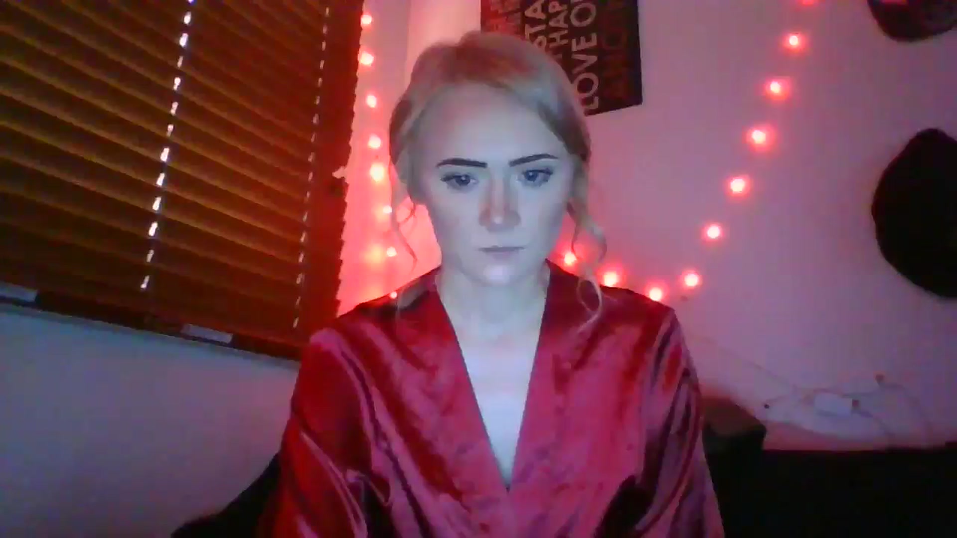 Gallery image thumbnail from Kbabbbyyy11_'s myfreecams stream on, 05/22/2024, 18:11 image 19 of 20
