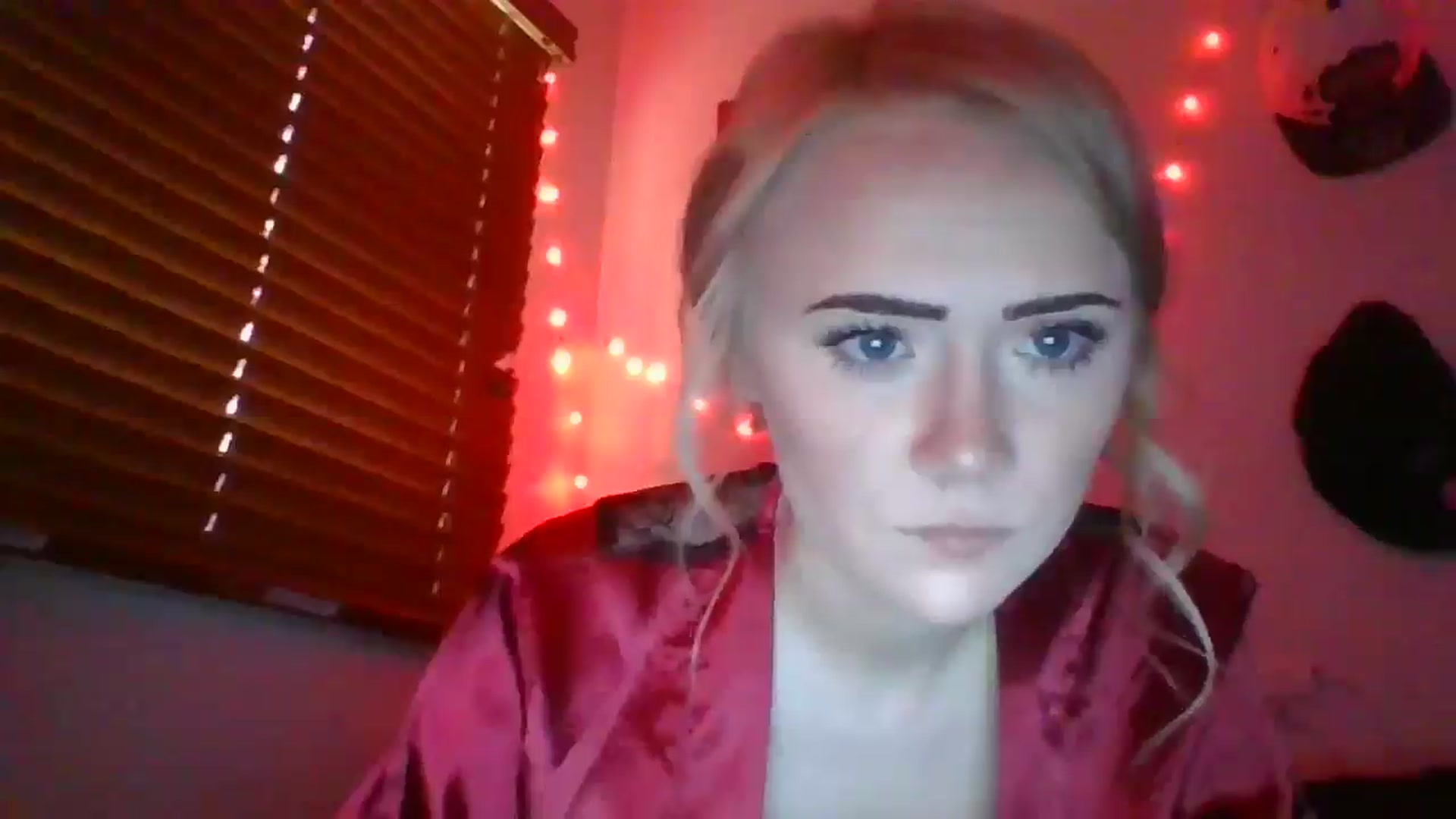 Gallery image thumbnail from Kbabbbyyy11_'s myfreecams stream on, 05/22/2024, 18:11 image 20 of 20
