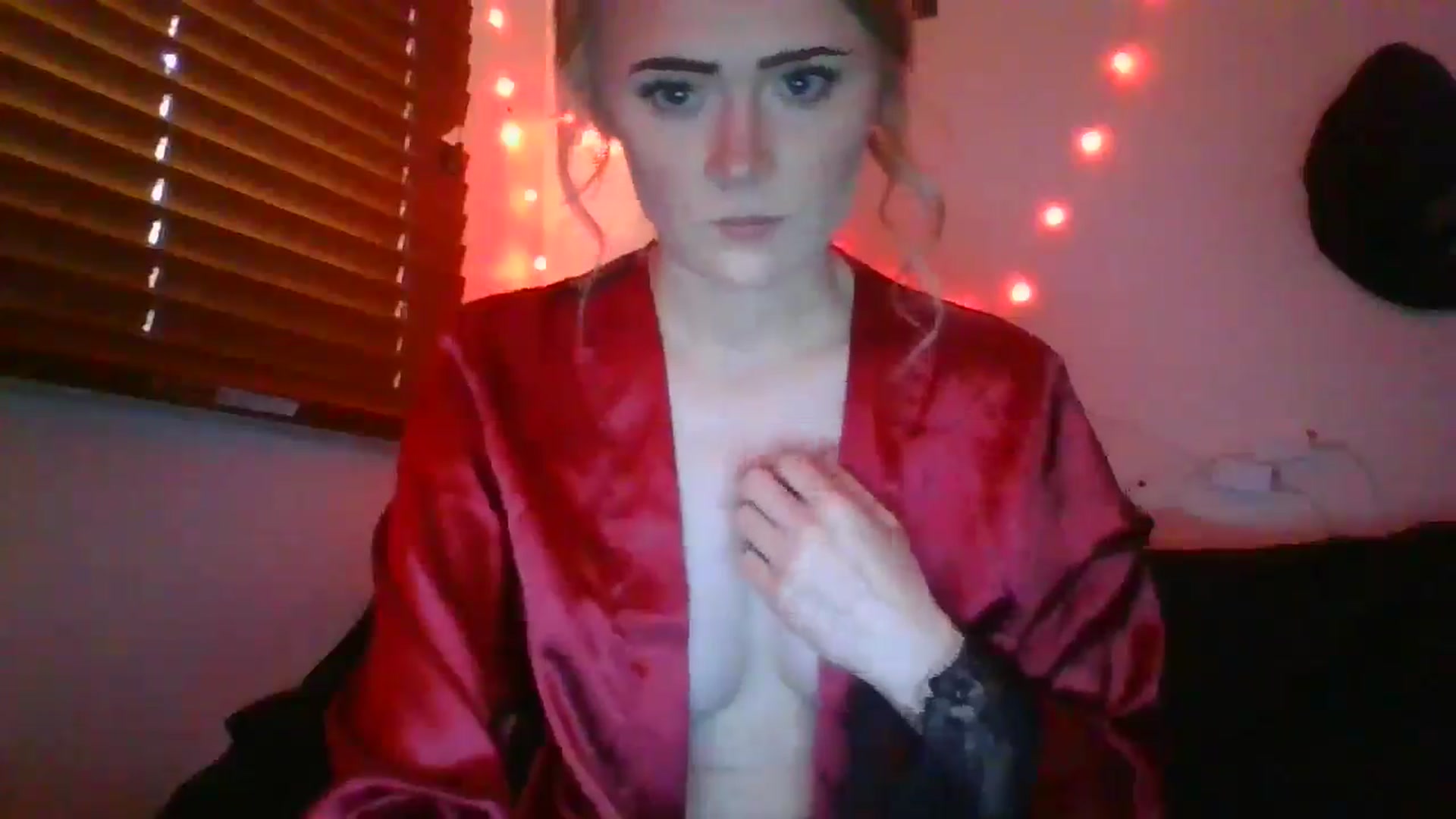 Gallery image thumbnail from Kbabbbyyy11_'s myfreecams stream on, 05/22/2024, 18:11 image 9 of 20