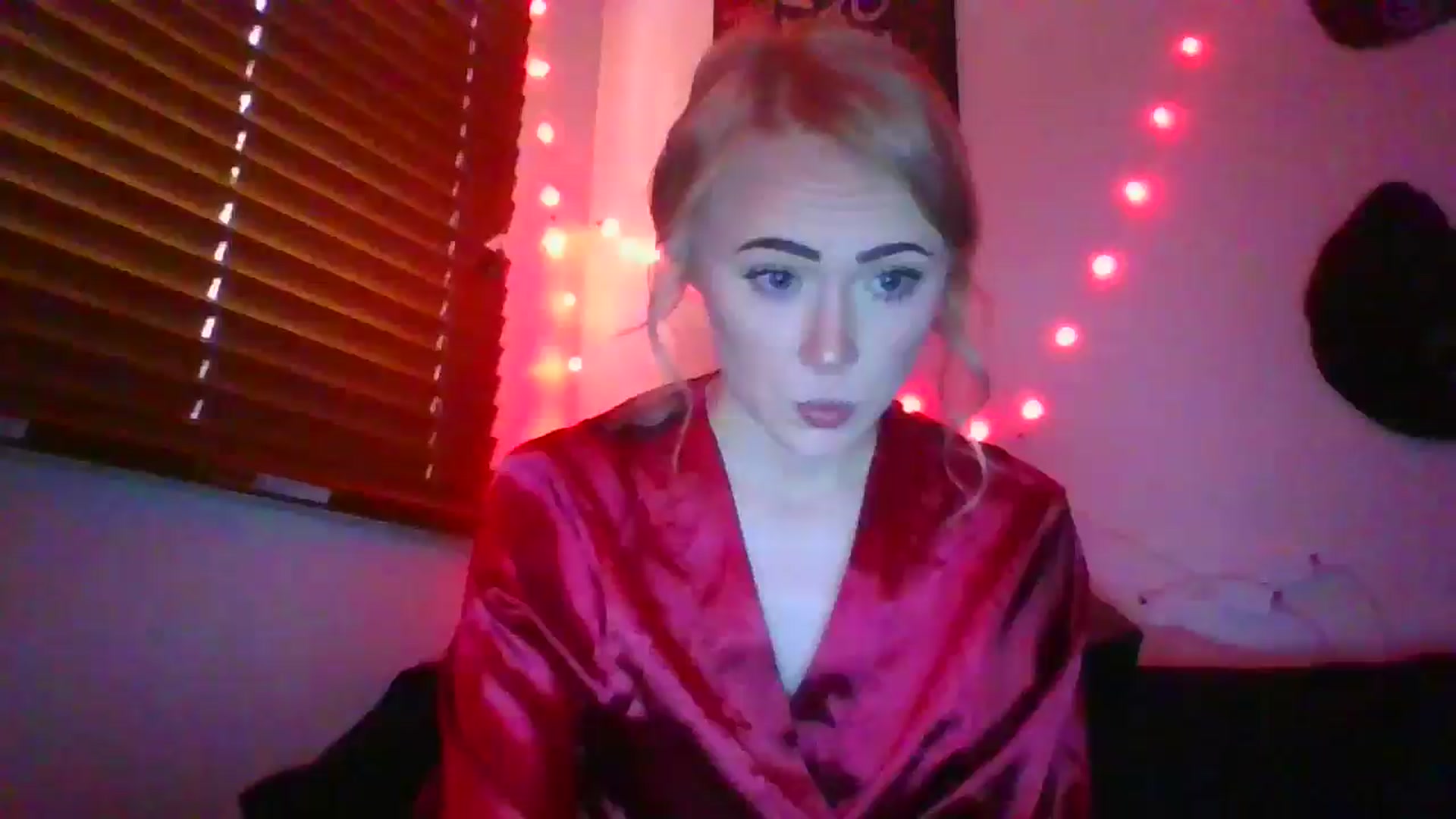 Gallery image thumbnail from Kbabbbyyy11_'s myfreecams stream on, 05/22/2024, 18:27 image 5 of 20